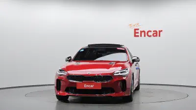 catalog-car-2