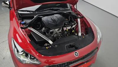 catalog-car-5