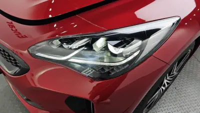 catalog-car-21
