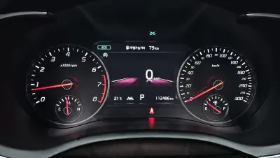 catalog-car-7