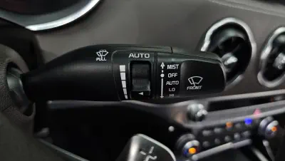 catalog-car-17