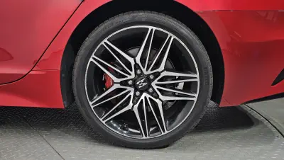 catalog-car-20