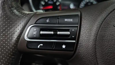 catalog-car-29