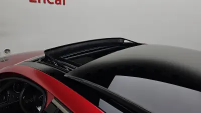 catalog-car-15