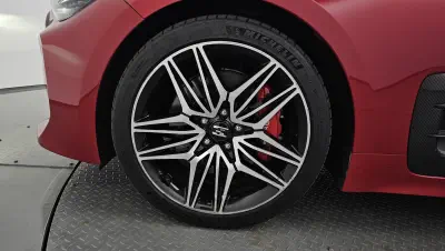 catalog-car-4
