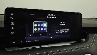 catalog-car-27