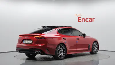 catalog-car-1