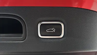 catalog-car-35