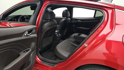 catalog-car-10