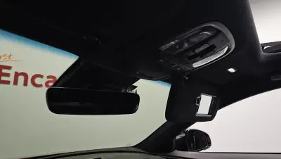 catalog-car-32