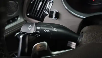 catalog-car-30
