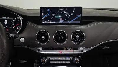 catalog-car-12