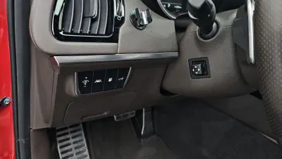 catalog-car-28