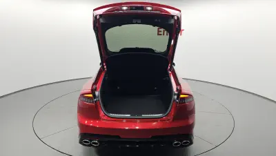 catalog-car-19