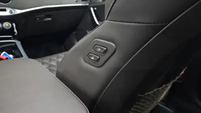 catalog-car-33