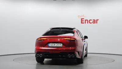 catalog-car-3