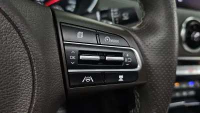 catalog-car-31