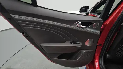 catalog-car-24