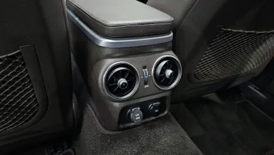 catalog-car-34