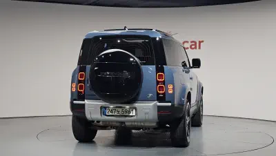 catalog-car-3