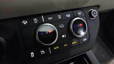 catalog-car-31
