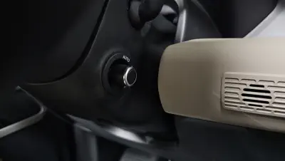 catalog-car-30