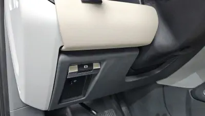 catalog-car-16