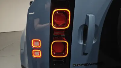 catalog-car-22