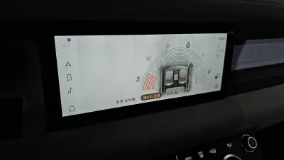 catalog-car-12