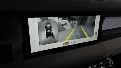 catalog-car-14