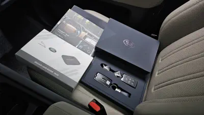 catalog-car-32