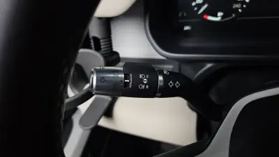 catalog-car-27