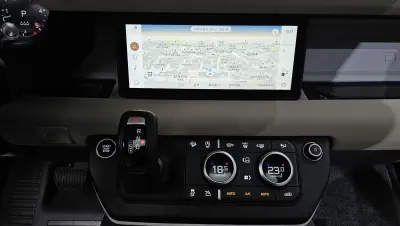 catalog-car-13