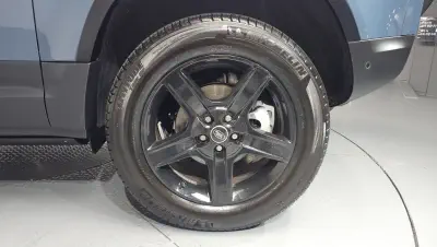 catalog-car-20