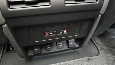 catalog-car-29