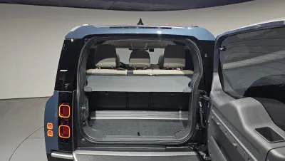 catalog-car-19