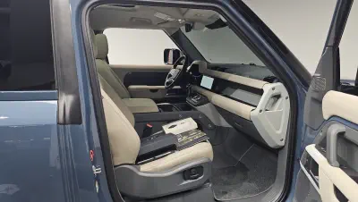 catalog-car-25