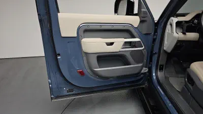 catalog-car-24