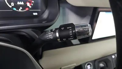 catalog-car-26