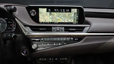 catalog-car-14