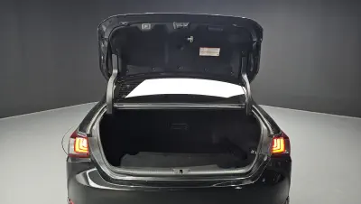 catalog-car-37