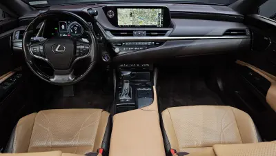 catalog-car-7