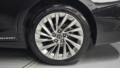 catalog-car-21