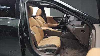 catalog-car-10