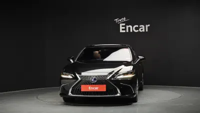 catalog-car-3