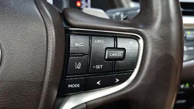 catalog-car-33