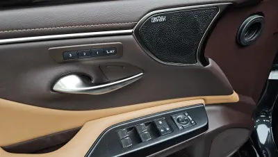 catalog-car-17