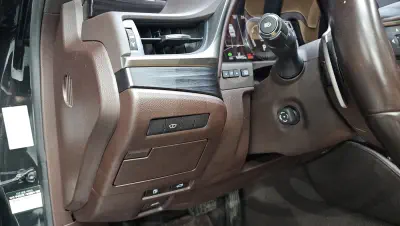 catalog-car-29