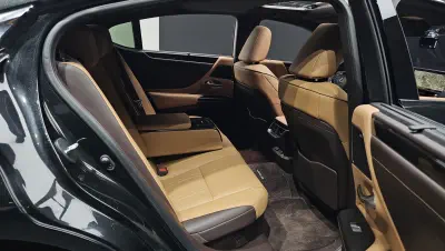 catalog-car-26