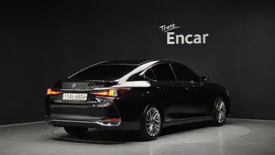 catalog-car-2
